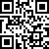 https://isna.ir/xdX42B