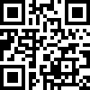 https://isna.ir/xdFKVt