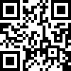 https://isna.ir/xdKqBm