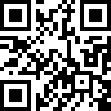 https://isna.ir/xdJ3Cr