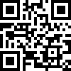 https://isna.ir/xdG8By