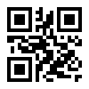 isna.ir/xd5nMR