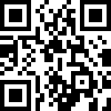 https://isna.ir/x4td9s