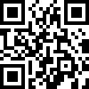https://isna.ir/xdTcXs