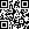https://isna.ir/xdX6ym