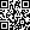 https://isna.ir/xdHzmf