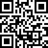 https://isna.ir/xdJgv4
