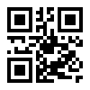 isna.ir/xdJTJM
