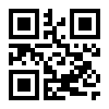 isna.ir/xdJNzJ