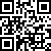https://isna.ir/xdF7sB