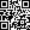 https://isna.ir/xdRd35