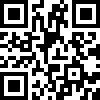 https://isna.ir/x7YhRH