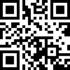 https://isna.ir/xdF9yZ