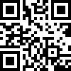 https://isna.ir/xdG33J