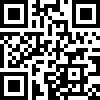https://isna.ir/xdWM3n