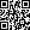 https://isna.ir/xd3xTF