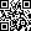 https://isna.ir/xdTPnq