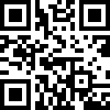 https://isna.ir/xdNwbh
