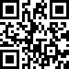 https://isna.ir/xdLx4L