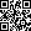 https://isna.ir/xd2qM7