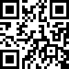 https://isna.ir/xcYNFG
