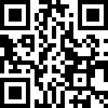 https://isna.ir/xdTSxQ