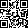 https://isna.ir/xcXLCj