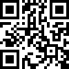 https://isna.ir/xfz9T
