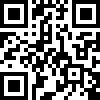 https://isna.ir/x7JX7