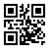 isna.ir/xdWMKp