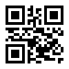 isna.ir/xdS9c6