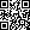 https://isna.ir/xdSv4r