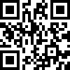 https://isna.ir/xdKwMf