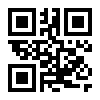 isna.ir/xdDBqQ