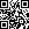 https://isna.ir/xdL9Rx
