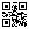 isna.ir/xdTZ7x