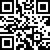 https://isna.ir/xd4fdx