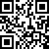 https://isna.ir/xdHbqt
