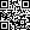 https://isna.ir/xdFYy2