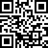 https://isna.ir/xdJcfw