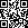 https://isna.ir/xdJ9yp