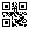 isna.ir/x9vxDs