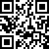 https://isna.ir/xdhczt
