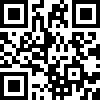 https://isna.ir/xdH97G