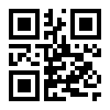 isna.ir/xby4Kx