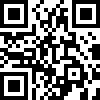 https://isna.ir/xdVtyB