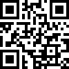 https://isna.ir/xdWxFv