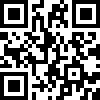 https://isna.ir/xdKT2x