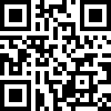 https://isna.ir/xdPr5b