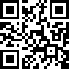 https://isna.ir/xdWwvB